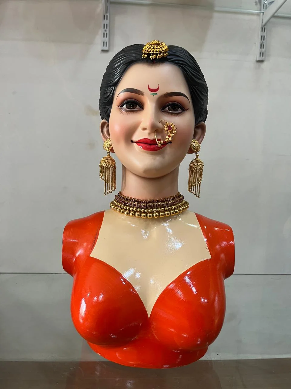 12