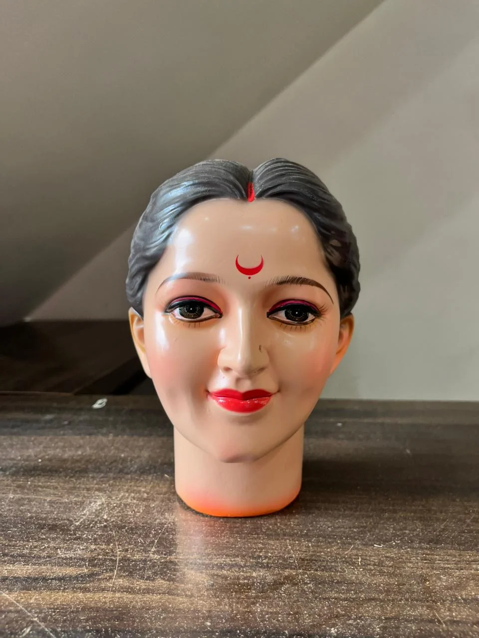 50
